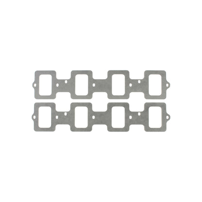 Cometic Gasket Automotive GM LS7 Gen-4 Small Block V8 .060 In Fiber Intake Manifold Gasket Set; With Carbureted Manifold