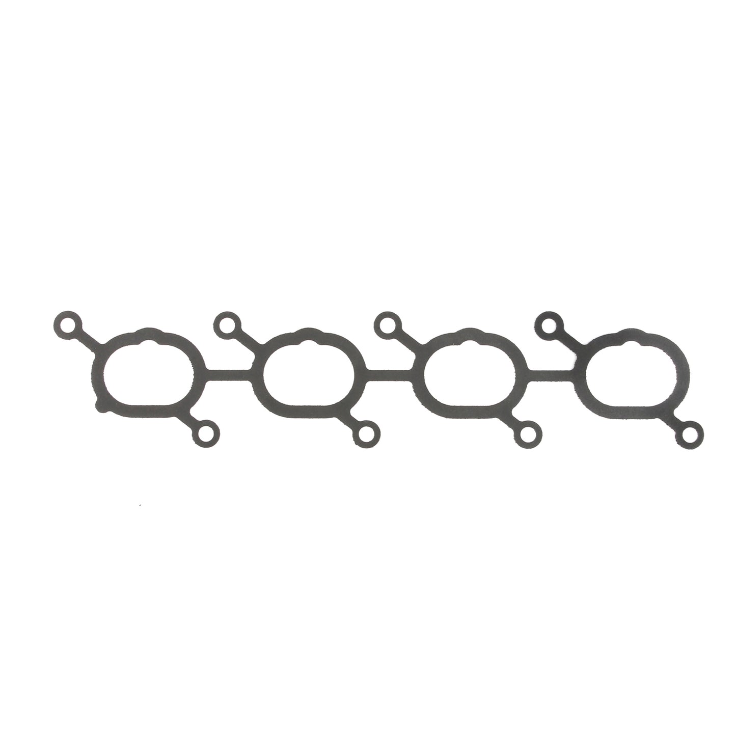Cometic Gasket Automotive Nissan 1990-1994 SR20DET .018 In AFM Intake Manifold Gasket