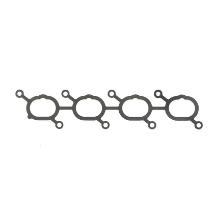 Cometic Gasket Automotive Nissan 1990-1994 SR20DET .018 In AFM Intake Manifold Gasket