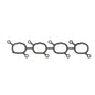Cometic Gasket Automotive Nissan 1990-1994 SR20DET .018 In AFM Intake Manifold Gasket