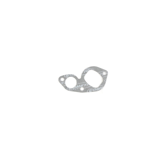 Cometic Gasket Automotive BMW M10B18/M10B20 .060 In KF Intake Manifold Gasket