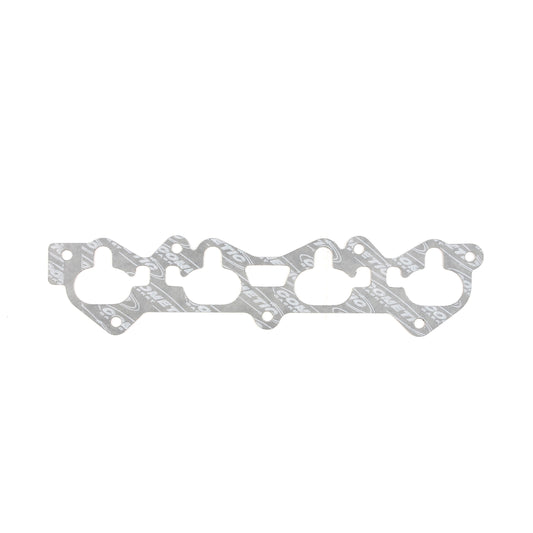 Cometic Gasket Automotive Mazda FS-DE 2.0L DOHC .046 In Fiber Intake Manifold Gasket