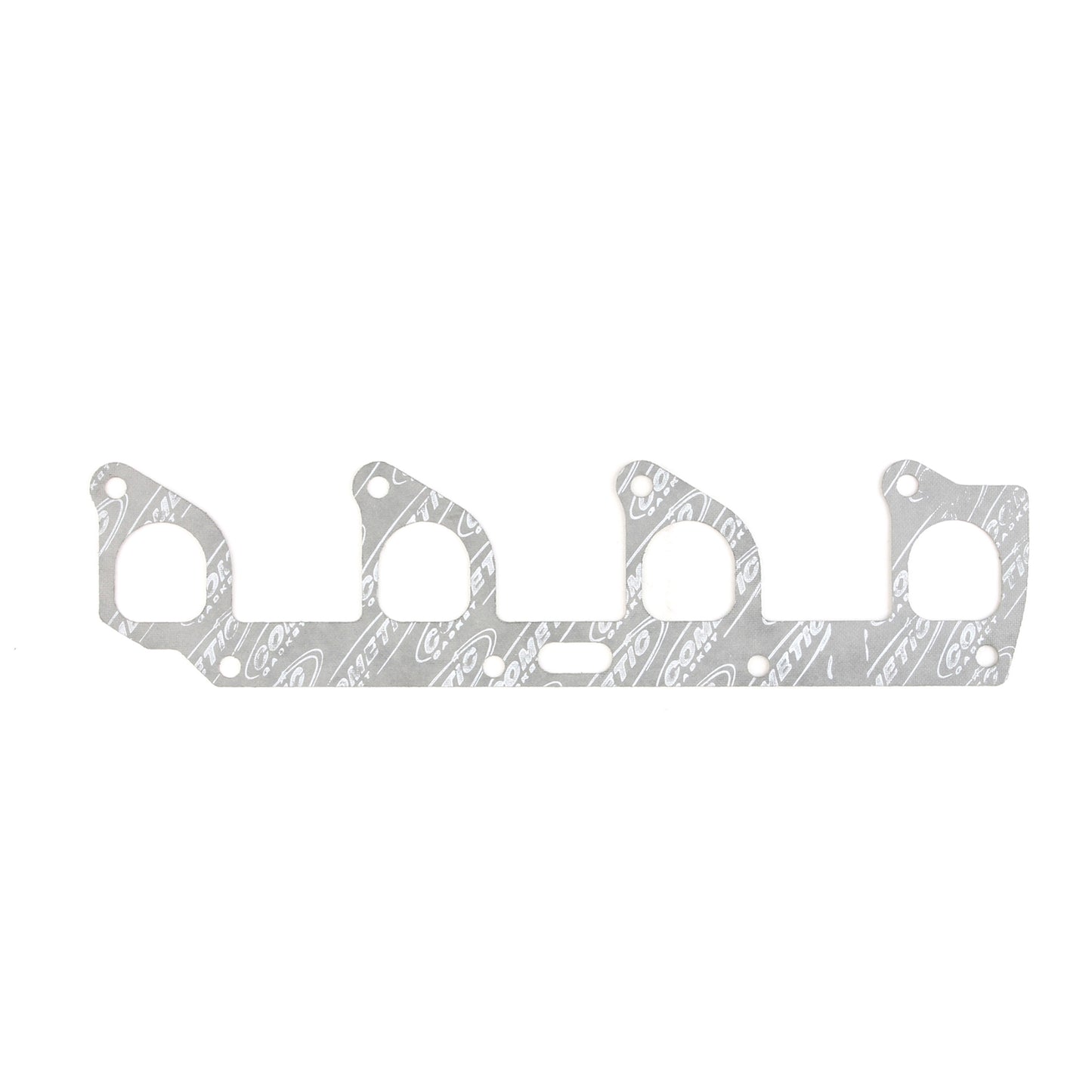 Cometic Gasket Automotive Ford 2.3L OHC .060 KF Intake Manifold Gasket