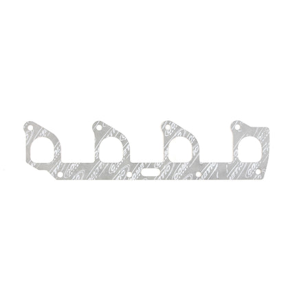 Cometic Gasket Automotive Ford 2.3L OHC .060 KF Intake Manifold Gasket