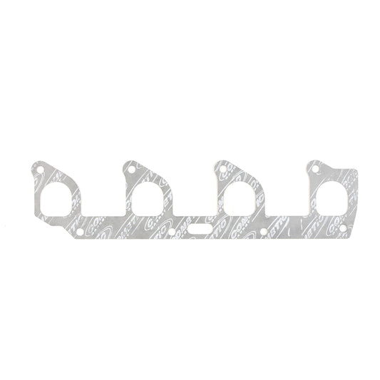 Cometic Gasket Automotive Ford 2.3L OHC .060 KF Intake Manifold Gasket