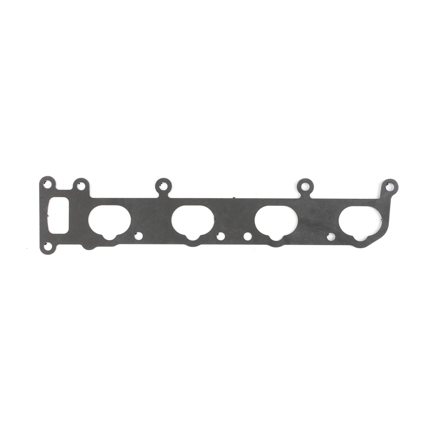 Cometic Gasket Automotive Chrysler 420A/ECC .060 In AFM Intake Manifold Gasket