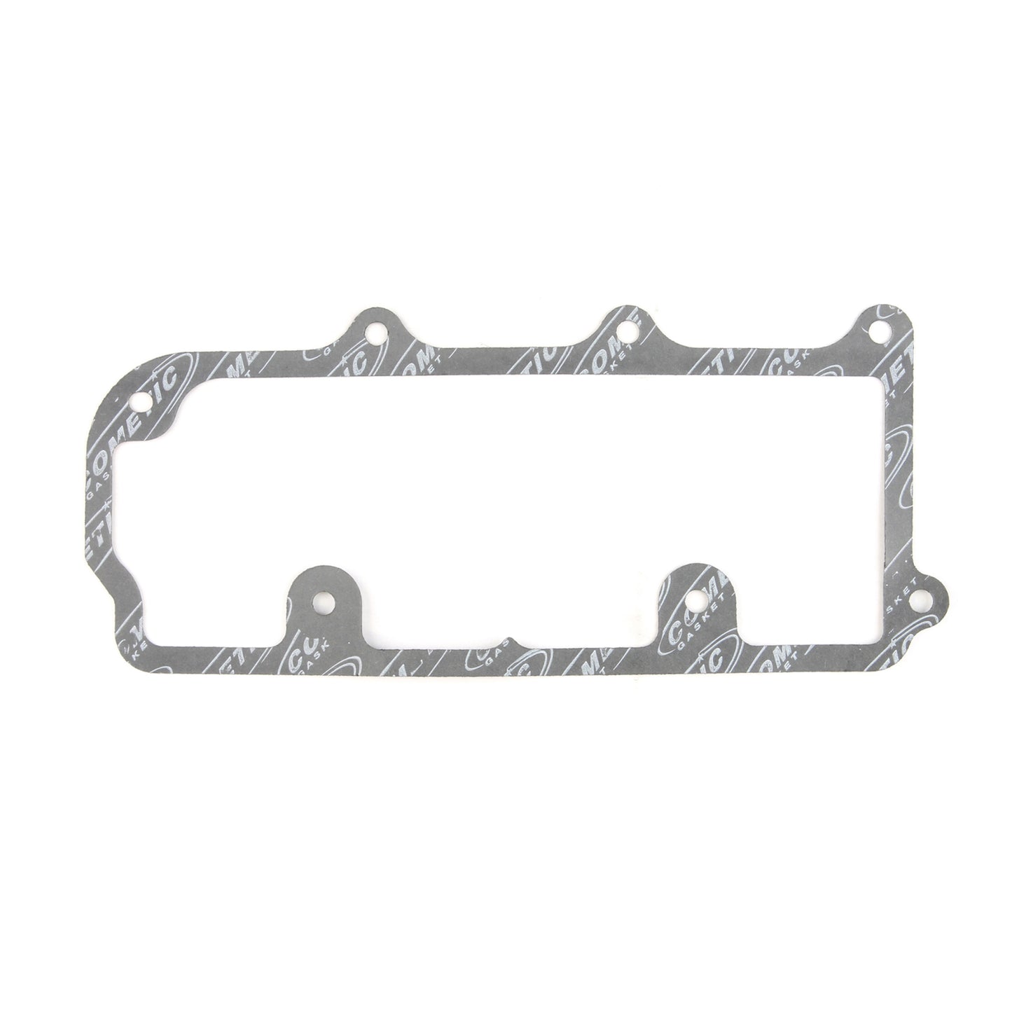 Cometic Gasket Automotive Chrysler 420A/ECC .031 In Fiber Intake Manifold Gasket