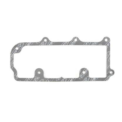 Cometic Gasket Automotive Chrysler 420A/ECC .031 In Fiber Intake Manifold Gasket
