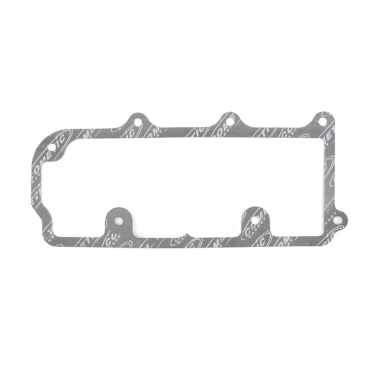 Cometic Gasket Automotive Chrysler 420A/ECC .031 In Fiber Intake Manifold Gasket