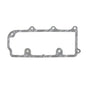 Cometic Gasket Automotive Chrysler 420A/ECC .031 In Fiber Intake Manifold Gasket