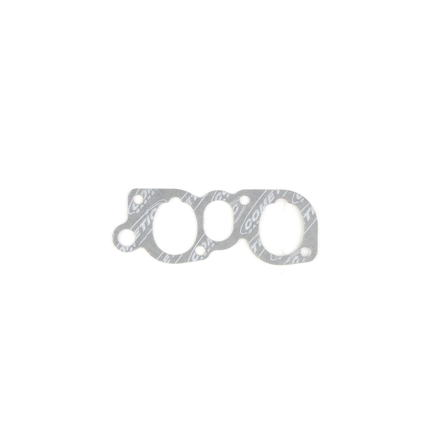 Cometic Gasket Automotive BMW M20B25/M20B27 .062 In Fiber Intake Manifold Gasket Set; 325/325is; 1987-1993; Normal Ports