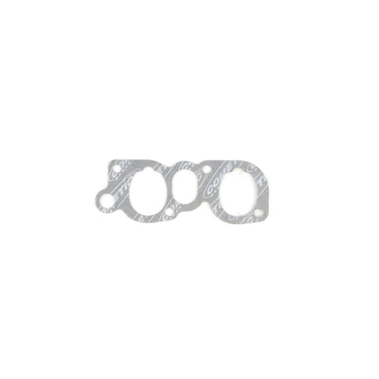 Cometic Gasket Automotive BMW M20B25/M20B27 .062 In Fiber Intake Manifold Gasket Set; 325/325is; 1987-1993; Normal Ports