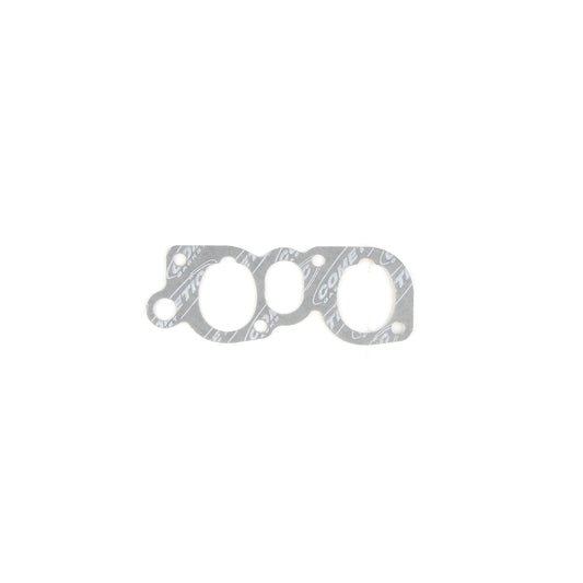 Cometic Gasket Automotive BMW M20B25/M20B27 .062 In Fiber Intake Manifold Gasket Set; 325/325is; 1987-1993; Normal Ports