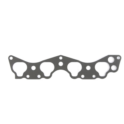 Cometic Gasket Automotive Honda D16Y5/D16Y7/D16Y8 .060 In AFM Intake Manifold Gasket