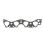 Cometic Gasket Automotive Honda D16Y5/D16Y7/D16Y8 .060 In AFM Intake Manifold Gasket