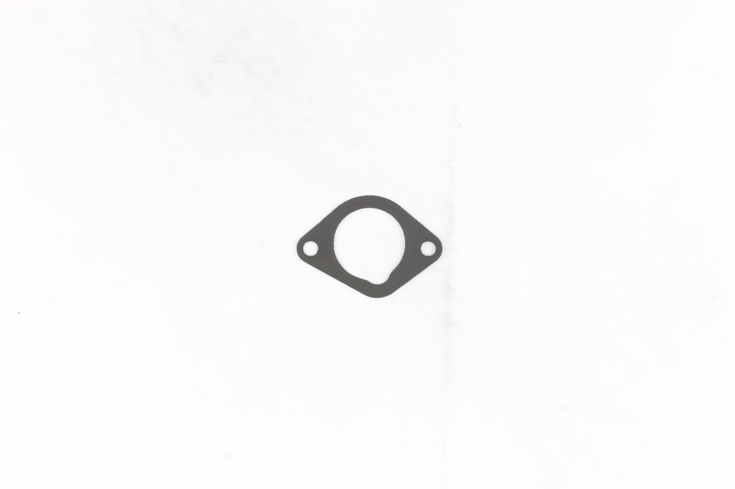 Cometic Gasket Automotive Porsche M44.07/M44.08/M44.09/M44.10 924; M44.01/M44.02/M44.03/M44.04/M44.05/M44.06/M44.07/M44.08/M44.09/M44.10/M44.40/M44.51/M44.52 944 .060 In AFM Intake Manifold Gasket Set