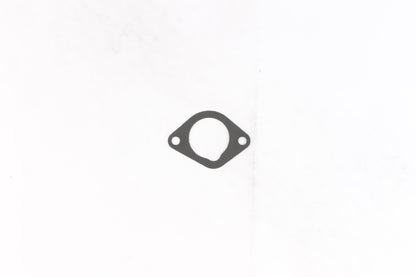 Cometic Gasket Automotive Porsche M44.07/M44.08/M44.09/M44.10 924; M44.01/M44.02/M44.03/M44.04/M44.05/M44.06/M44.07/M44.08/M44.09/M44.10/M44.40/M44.51/M44.52 944 .060 In AFM Intake Manifold Gasket Set