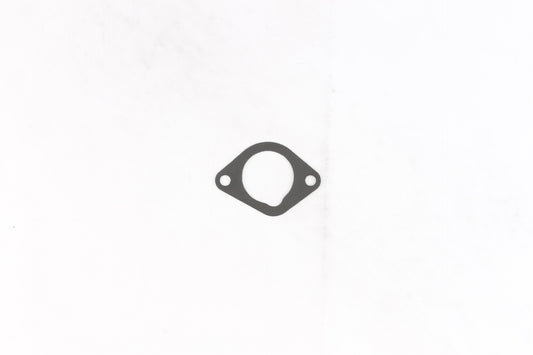 Cometic Gasket Automotive Porsche M44.07/M44.08/M44.09/M44.10 924; M44.01/M44.02/M44.03/M44.04/M44.05/M44.06/M44.07/M44.08/M44.09/M44.10/M44.40/M44.51/M44.52 944 .060 In AFM Intake Manifold Gasket Set