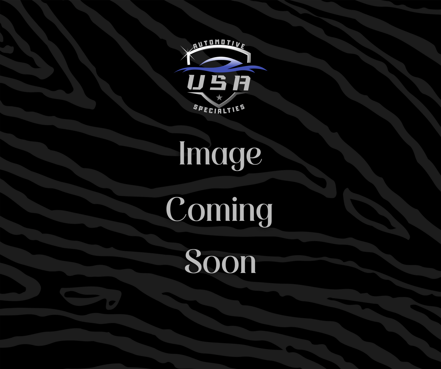 HP Tuners Universal Credits For Vehicle Licensing Using An MPVI2 And Newer Interfaces - UC-0000