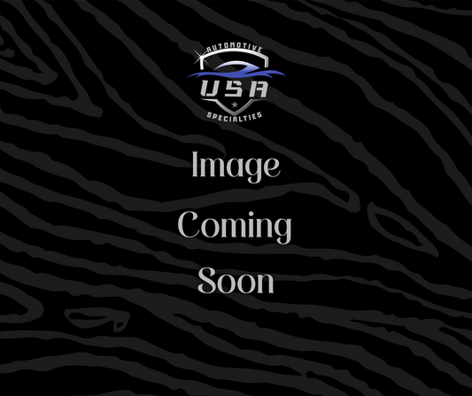 HP Tuners Universal Credits For Vehicle Licensing Using An MPVI2 And Newer Interfaces - UC-0000