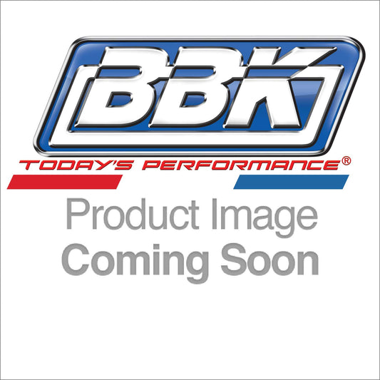 05-08 DODGE 5.7 HEMI CAR LONG TUBE HEADERS PLUS SHORT MID PIPE (SILVER CERAMIC)