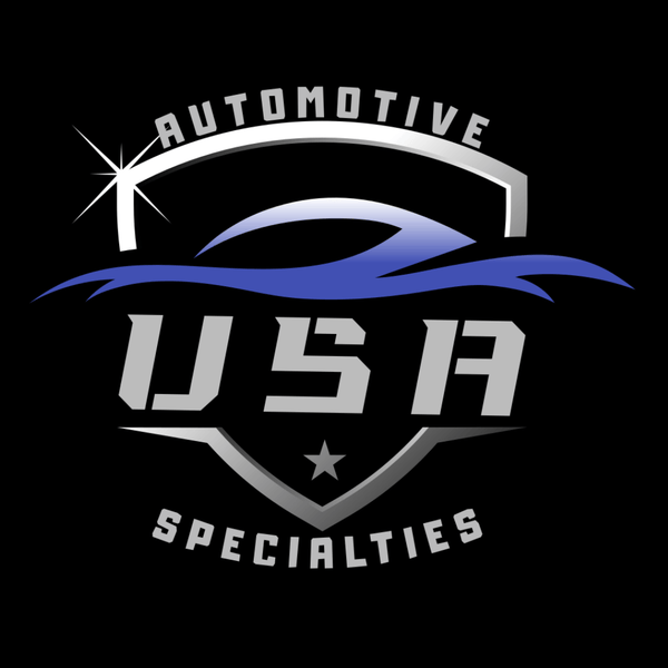 Automotive Specialties USA