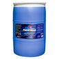 PowerWash Super Concentrate 54 Gallon Drum