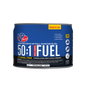 VP 50:1 FUEL 2.5 GAL PAIL
