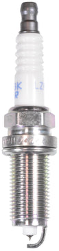NGK Spark Plugs LZFR5CI-11 - NGK Laser Iridium Spark Plugs