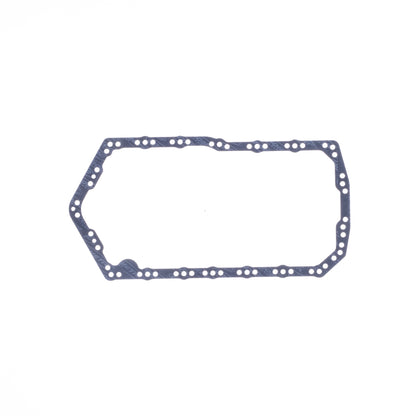 Cometic Gasket Automotive Buick LC2/LD5 V6 .094 In Fiber Oil Pan Gasket; 20-Bolt