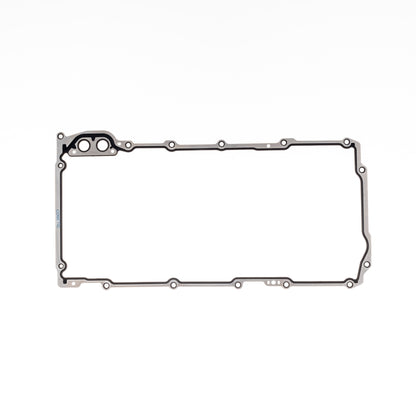 Cometic Gasket Automotive GM Gen-3/4 Small Block V8 Oil Pan Gasket; Except LS1/LS6 Corvette: Upper To Block