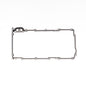 Cometic Gasket Automotive GM Gen-3/4 Small Block V8 Oil Pan Gasket; Except LS1/LS6 Corvette: Upper To Block