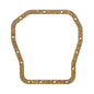 Cometic Gasket Automotive Subaru EJ22E/EJ22T/EJ25D/EJ255/EJ257/EZ36D .125 In CK Oil Pan Gasket