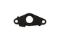 Cometic Gasket Automotive GM 2001+ 6.6L Duramax .020 In Rubber Coated Stainless Oil Cooler Outlet Gasket