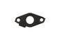 Cometic Gasket Automotive GM 2001+ 6.6L Duramax .020 In Rubber Coated Stainless Oil Cooler Inlet Gasket