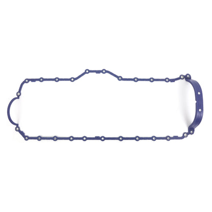 Cometic Gaskets - AMC 1971-2006 3.8/4.0/4.2L Inline-6 Oil Pan Gasket - C15710