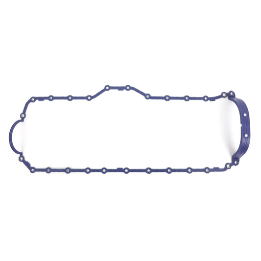 Cometic Gaskets - AMC 1971-2006 3.8/4.0/4.2L Inline-6 Oil Pan Gasket - C15710