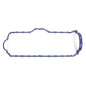 Cometic Gaskets - AMC 1971-2006 3.8/4.0/4.2L Inline-6 Oil Pan Gasket - C15710