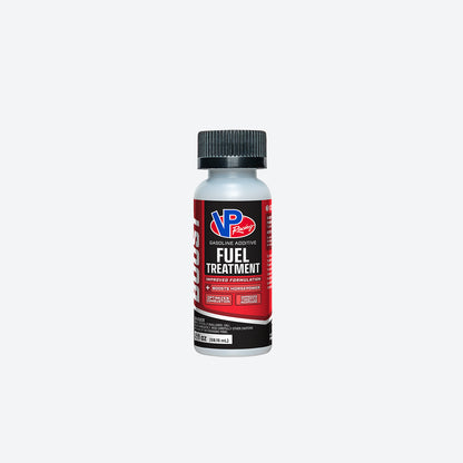 Power Boost Madditive 2oz