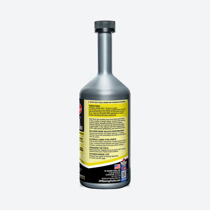 Diesel All-In-One Madditive 16oz