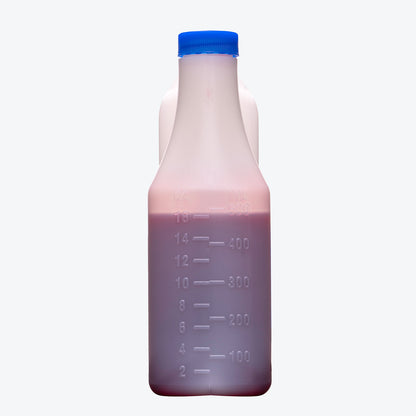 2-Cycle Full Synthetic Oil 16 Oz