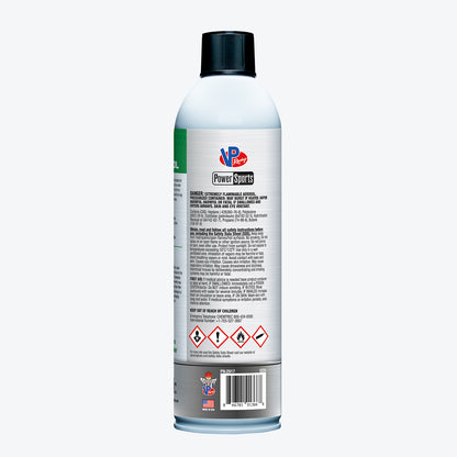 VP POWERSPORTS FOAM FILTER OIL AEROSOL 13oz