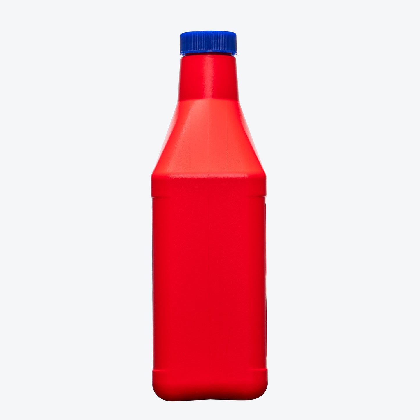 4 Cycle SAE 10W/30 Full Syn Small Engine Oil 18 Oz