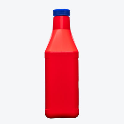 4 Cycle SAE 10W/30 Full Syn Small Engine Oil 18 Oz