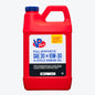 4 Cycle SAE 10W/30 Full Syn Small Engine Oil 48oz