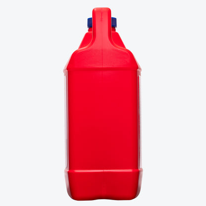 4 Cycle SAE 10W/30 Full Syn Small Engine Oil 48oz