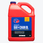 Bar & Chain Oil Gallon