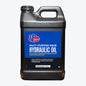 Multi-Purpose AW 46 Hydraulic Oil 2.5 Gallon
