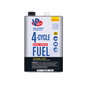 4-Cycle Small Engine Fuel Gallon