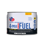 VP 4 CYCLE FUEL 2.5 GAL PAIL